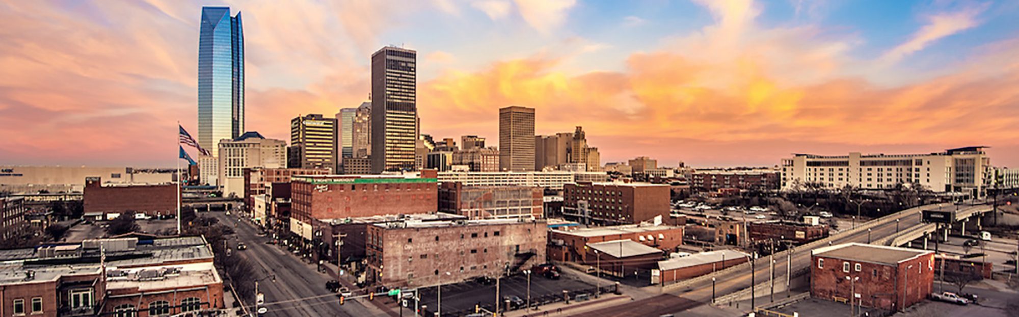 cropped-OKC-Sunrise-oklahoma-city-skyline-3.jpg – Indivisible Oklahoma